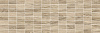 Картинка анонса товара «мозаика laparet amber 20x60 mm60065 х9999217201»