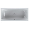 Картинка анонса товара «акриловая ванна am.pm func w84a-170-080w-a 170х80»