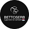 BETTOSERB BETTOSERB