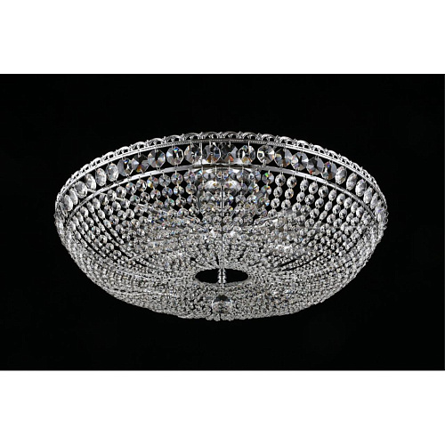 Люстра потолочная Aployt Wiga APL.758.07.12 Люстра потолочная Aployt Wiga APL.758.07.12