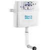 Бачок скрытого монтажа Roca Basic Tank 890090200 Бачок скрытого монтажа Roca Basic Tank 890090200