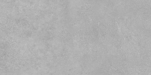 Плитка керамическая Laparet Focus 25x50 34087 х9999281793 Плитка керамическая Laparet Focus 25x50 34087 х9999281793