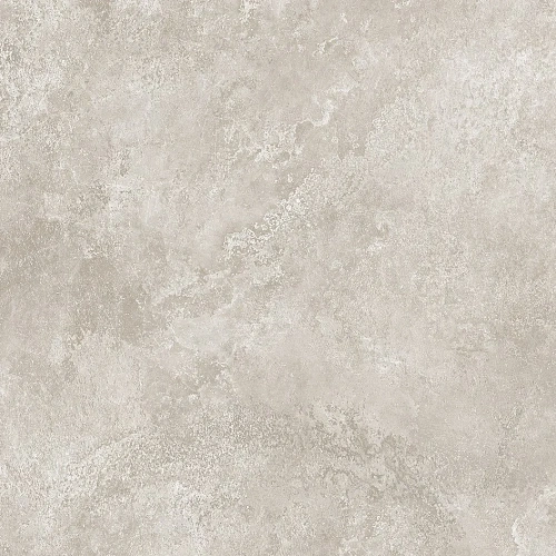 Керамогранит Laparet Zircon 60x60 SG645620R х9999278650 Керамогранит Laparet Zircon 60x60 SG645620R х9999278650