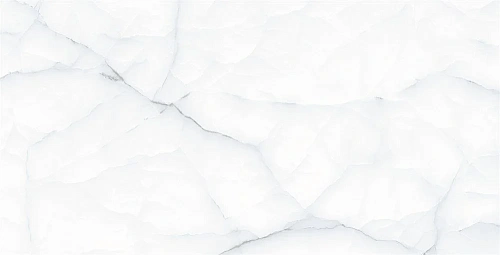 Керамогранит Laparet Onix 60x120 х9999282588 Керамогранит Laparet Onix 60x120 х9999282588