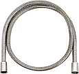 Душевой шланг Keuco 59995051200 Душевой шланг Keuco 59995051200
