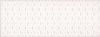 Картинка анонса товара «вставка kerama marazzi сафьян 15x40 ar112\15054 х9999117742»