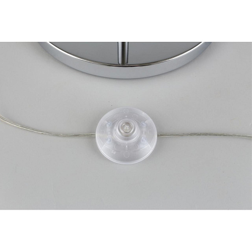 Торшер Omnilux Ligure OML-67505-01 Торшер Omnilux Ligure OML-67505-01