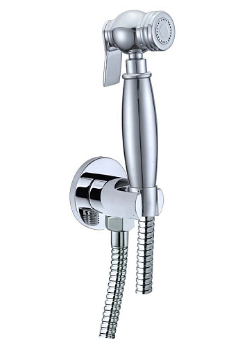 Гигиеническая лейка Boheme Brillante 406 Гигиеническая лейка Boheme Brillante 406