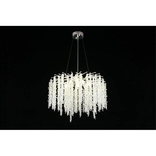 Люстра подвесная Aployt Paulina APL.848.13.10 Люстра подвесная Aployt Paulina APL.848.13.10