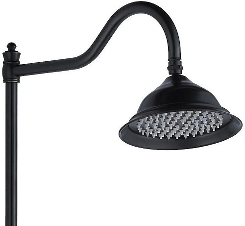 Душевая система Haiba HB24181-7 Душевая система Haiba HB24181-7