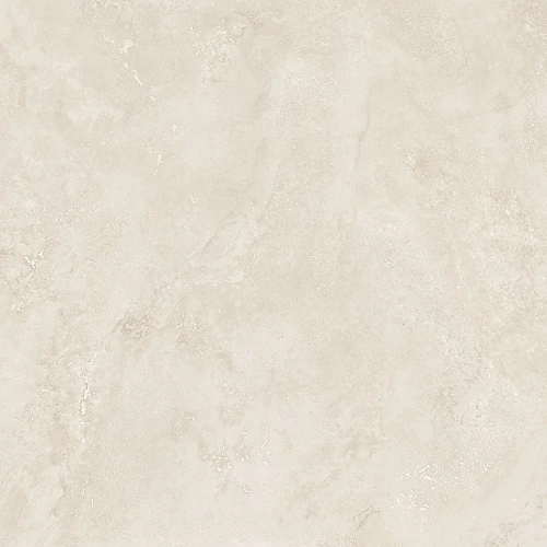 Керамогранит Laparet Charon 60x60 х9999286887 Керамогранит Laparet Charon 60x60 х9999286887