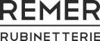 Remer Rubinetterie Remer Rubinetterie