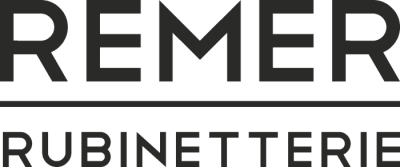 Remer Rubinetterie Remer Rubinetterie