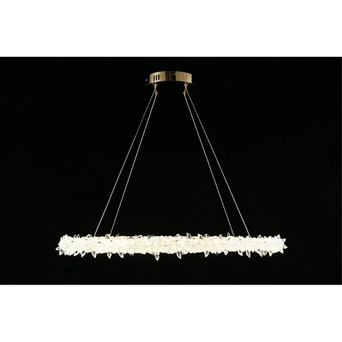 Люстра подвесная Aployt Merion APL.040.03.45 Люстра подвесная Aployt Merion APL.040.03.45