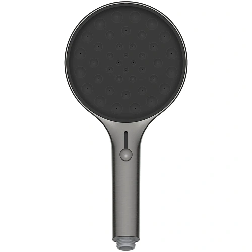 Душевая система Vincea Inspire VSFW-431I2RGM встраиваемая, вороненая сталь Душевая система Vincea Inspire VSFW-431I2RGM встраиваемая, вороненая сталь