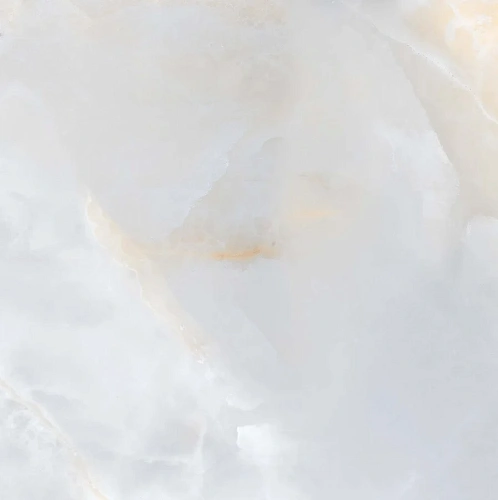 Керамогранит Neodom Sixty Onix Cielo Satin 60x60 N20367 Керамогранит Neodom Sixty Onix Cielo Satin 60x60 N20367