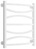Полотенцесушитель водяной Сунержа Ажур 600х500 12-0255-6050 Белый Полотенцесушитель водяной Сунержа Ажур 600х500 12-0255-6050 Белый