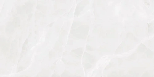 Плитка керамическая Laparet Plazma 30x60 х9999213236 Плитка керамическая Laparet Plazma 30x60 х9999213236