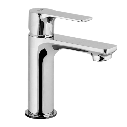 Смеситель для раковины Remer Energy EY12 Смеситель для раковины Remer Energy EY12