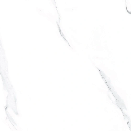 Керамогранит Laparet Mercury 80x80 х9999286972 Керамогранит Laparet Mercury 80x80 х9999286972