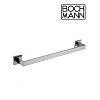 Картинка анонса товара «полотенцедержатель boch mann bm10657 cr-f25-h02 из нержавеющей стали 600х55х80, нержавеющая сталь»
