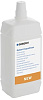 Картинка анонса товара «очищающая жидкость форсунок geberit aquaclean 242.545.00.1»