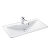 Картинка анонса товара «раковина aquaton сиена 90 1a704031sn010»