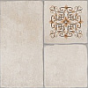 Керамогранит Kerama Marazzi Каменный остров 30x30 SG926200N х9999117755 Керамогранит Kerama Marazzi Каменный остров 30x30 SG926200N х9999117755