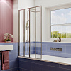Шторка на ванну Ambassador Bath Screens 16041110R (900x1400) Шторка на ванну Ambassador Bath Screens 16041110R (900x1400)