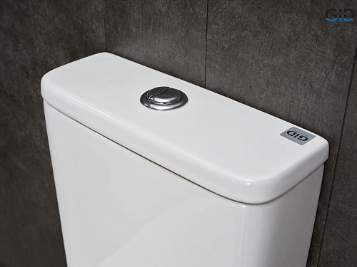 Унитаз напольный Gid Tn2125 62245Y белый 64.5x37x83 с крышкой микролифт Унитаз напольный Gid Tn2125 62245Y белый 64.5x37x83 с крышкой микролифт