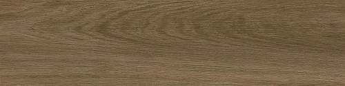 Керамогранит Laparet Madera 20x80 SG706000R х9999227109 Керамогранит Laparet Madera 20x80 SG706000R х9999227109