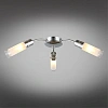 Люстра потолочная Omnilux Lavarone OML-28707-03 Люстра потолочная Omnilux Lavarone OML-28707-03
