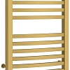 Полотенцесушитель электрический Сунержа Аркус 3.0 600х400 МЭМ правый 032-5705-6040 Матовое золото Полотенцесушитель электрический Сунержа Аркус 3.0 600х400 МЭМ правый 032-5705-6040 Матовое золото