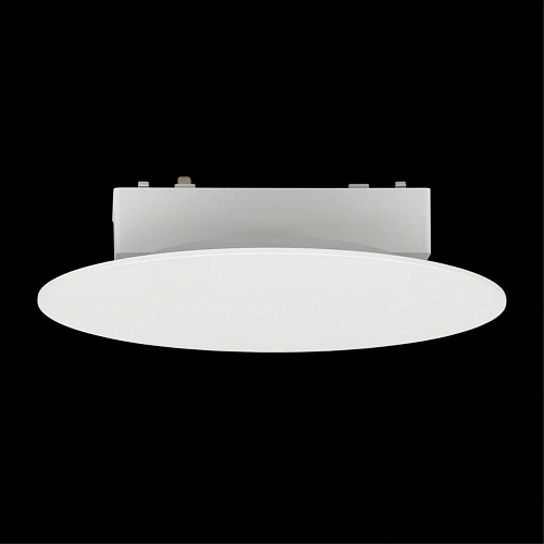 Светильник трековый Aployt Magnetic track 48 APL.0111.10.06 Светильник трековый Aployt Magnetic track 48 APL.0111.10.06