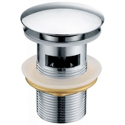 Донный клапан Kaiser 8037 Донный клапан Kaiser 8037