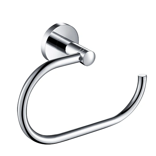 Полотенцедержатель Timo Saona 13050/00 хром Полотенцедержатель Timo Saona 13050/00 хром