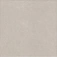 Керамогранит Kerama Marazzi Лирия 40.2x40.2 SG164600R х9999221530 Керамогранит Kerama Marazzi Лирия 40.2x40.2 SG164600R х9999221530