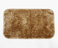 Коврик WasserKRAFT Wern BM-2513 Hazelnut бежевый Коврик WasserKRAFT Wern BM-2513 Hazelnut бежевый