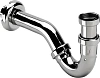Сифон для биде GROHE 1 1/4″, хром (28946000)