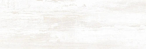 Плитка керамическая Laparet Havana 20x60 60040 х9999217241 Плитка керамическая Laparet Havana 20x60 60040 х9999217241