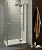 Картинка анонса товара «душевой уголок almatea kdj 120rx80 32141-01-01nr»