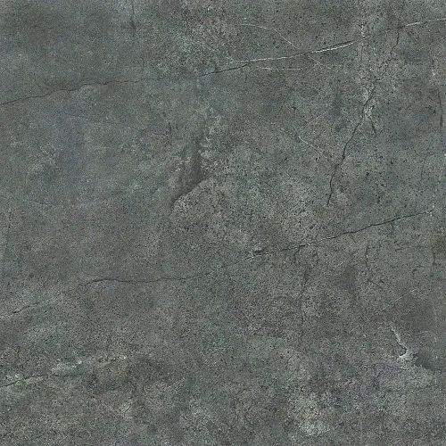 Керамогранит NT Ceramic Quanta Gray NTT9023 NS918NTT9023L 90x180 Керамогранит NT Ceramic Quanta Gray NTT9023 NS918NTT9023L 90x180