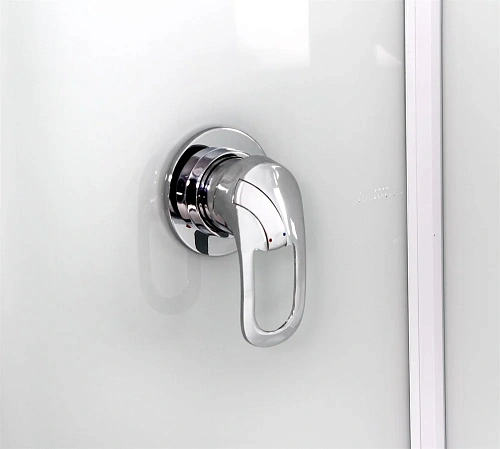 Душевая кабина River TANA Б/К 90/38 10000003118 Душевая кабина River TANA Б/К 90/38 10000003118