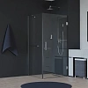 Душевой уголок RGW HO-045-1 (HO-011 + Z-060-2 + O-204) 700x900 мм 3506045179-011 хром Easy Clean Душевой уголок RGW HO-045-1 (HO-011 + Z-060-2 + O-204) 700x900 мм 3506045179-011 хром Easy Clean