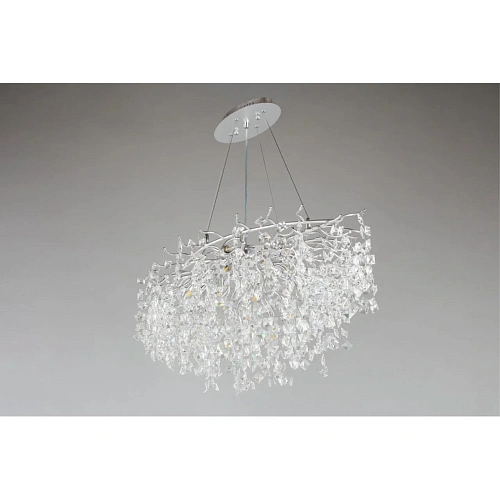 Люстра подвесная Aployt Danusia APL.846.13.10 Люстра подвесная Aployt Danusia APL.846.13.10