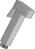 Картинка анонса товара «гигиеническая лейка paffoni tweet square zdoc121cr»