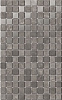 Картинка анонса товара «мозаика kerama marazzi гран пале 40x25 mm6361 х9999207325»