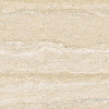 Плитка керамическая Laparet Glossy 20x60 60111 х9999219893 Плитка керамическая Laparet Glossy 20x60 60111 х9999219893