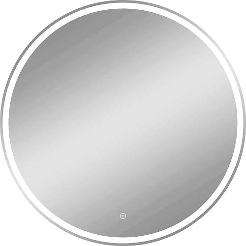 Комплект мебели DIWO Элиста 80 светлое дерево, с раковиной Moduo 55 Leaf 555050 Комплект мебели DIWO Элиста 80 светлое дерево, с раковиной Moduo 55 Leaf 555050