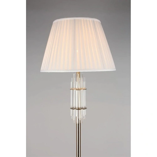 Торшер Aployt Zhaklin APL.744.05.01 Торшер Aployt Zhaklin APL.744.05.01